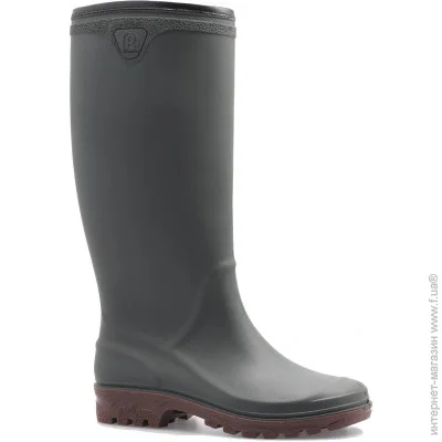  Rouchette CYCLONE FOURREE .42 (6401929000)