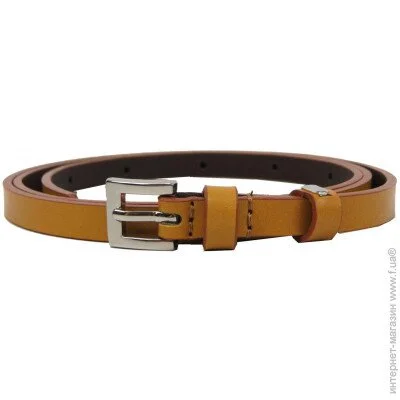 Rovicky    ,  1   (PDR1 camel)