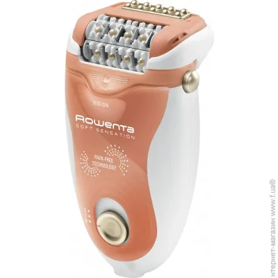  Rowenta EP5720F0