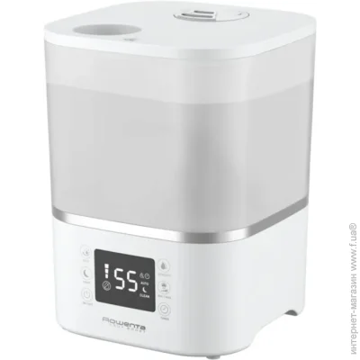   Rowenta HU4020F0