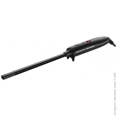  () Rowenta CF311LF0
