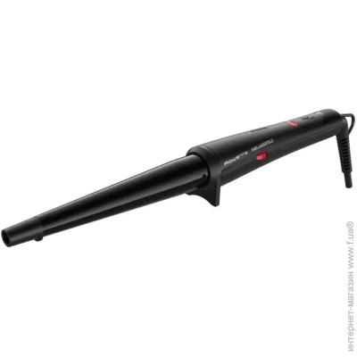Rowenta CF324LF0 Conical Curler