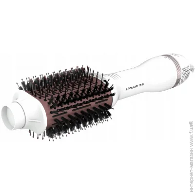 - Rowenta CF6135F0
