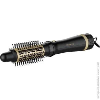 - Rowenta CF6330F0 Express Style