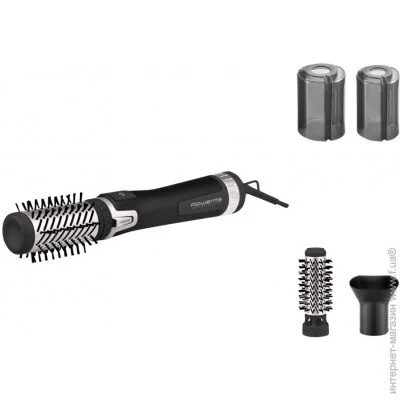 - Rowenta CF9550F0