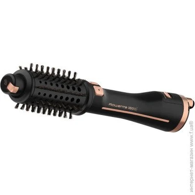 - Rowenta CF9620F0 Ultimate Experience