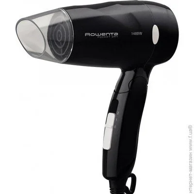  Rowenta CV1510 Pocket Dry