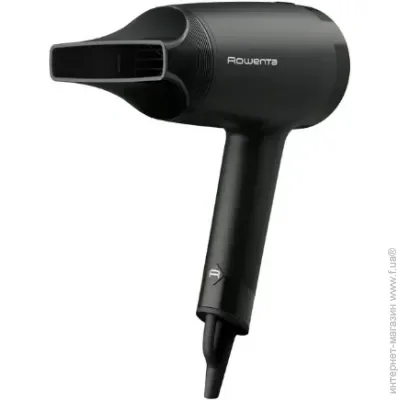  Rowenta Express Style CV1801F0