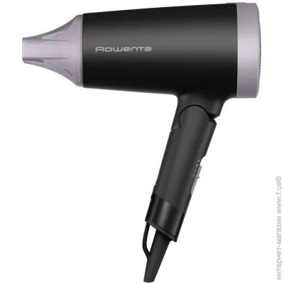  Rowenta CV1831F0