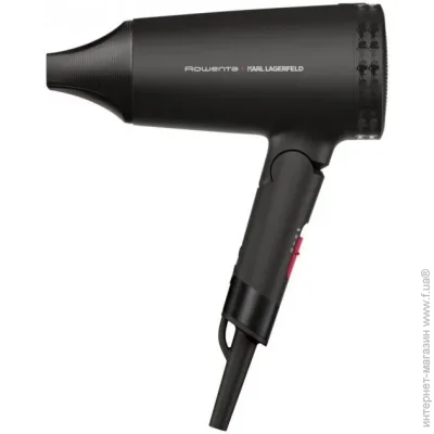  Rowenta CV184LF0