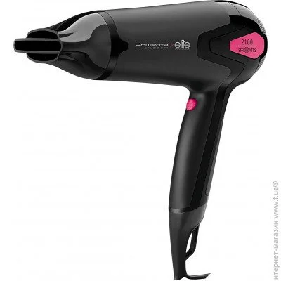  Rowenta CV5372F0 Studio Dry Effiwatts