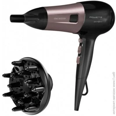  Rowenta CV5940F0