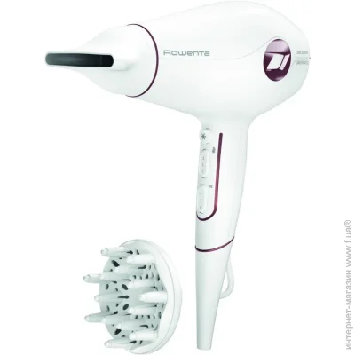  Rowenta CV6135F0