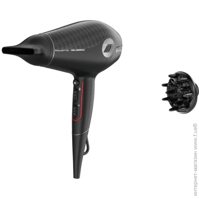 Rowenta CV613LF0