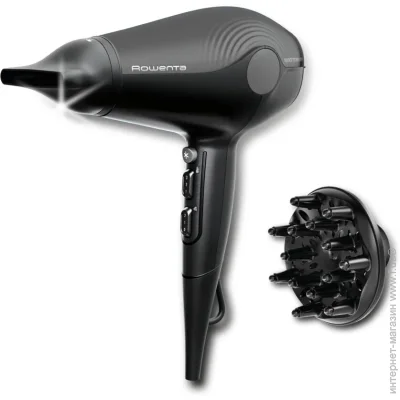  Rowenta CV6430F0