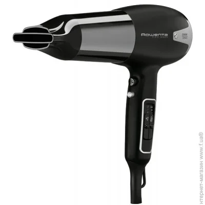  Rowenta CV7730D0