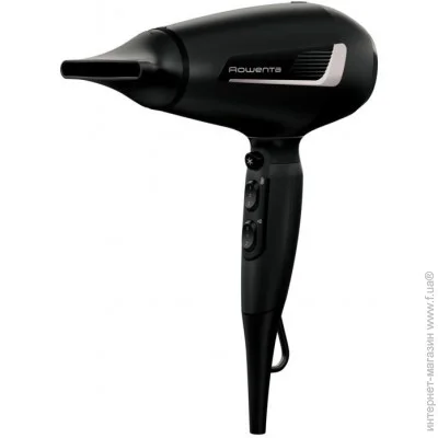  Rowenta CV8810F0