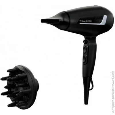  Rowenta Pro Expert CV8820F0