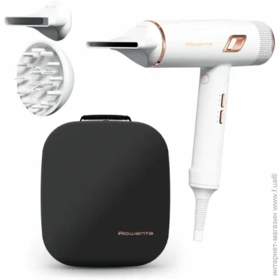  Rowenta CV9910F3 (CV9910F3)