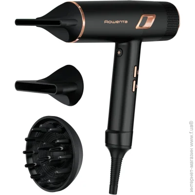  Rowenta CV9920F0 Ultimate Experience Maestria
