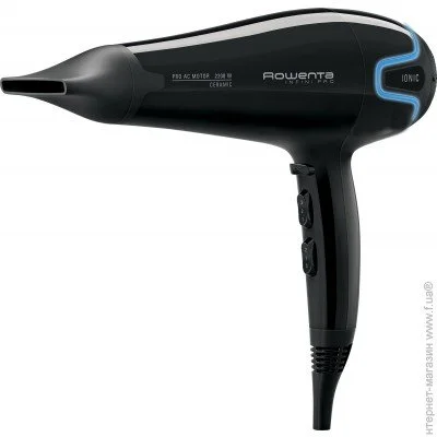  Rowenta CV 8730 Expertise Infini Pro