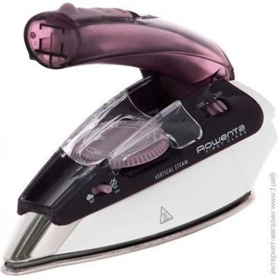    Rowenta DA1511F1