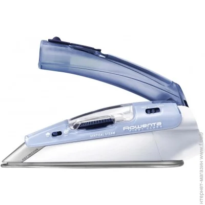    Rowenta DA 1510 First Class