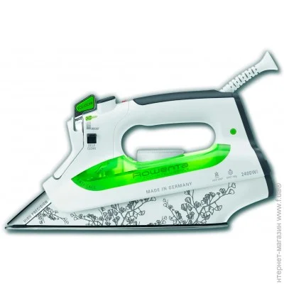   Rowenta DW6020D1