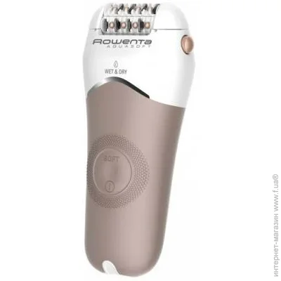  Rowenta EP4930F0