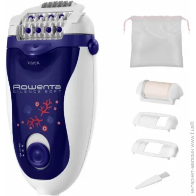  Rowenta EP5625F0