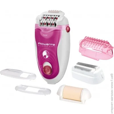  Rowenta EP5660