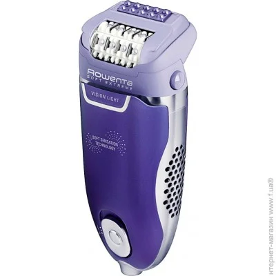  Rowenta EP8710D0