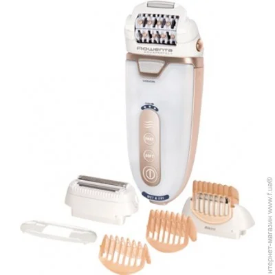  Rowenta EP9124 Aquaperfect