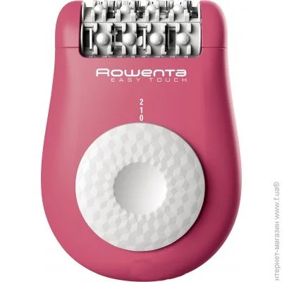  Rowenta EP1110F0