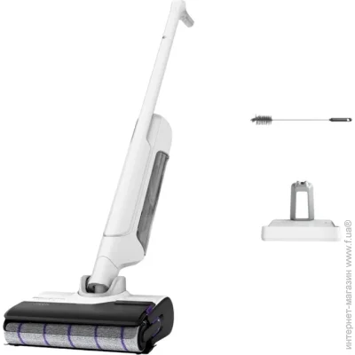   Rowenta GZ7035WO (2211401362)