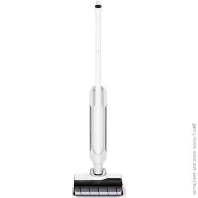  Rowenta X-Clean 10 GZ7035WO