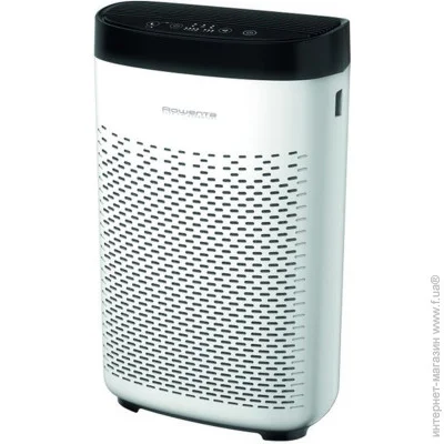   Rowenta PURE AIR ESSENTIAL PU2530F0