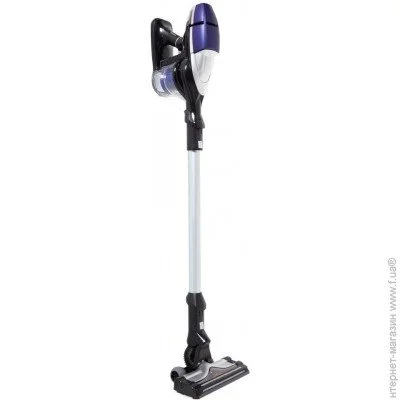  Rowenta RH9051WO Air Force