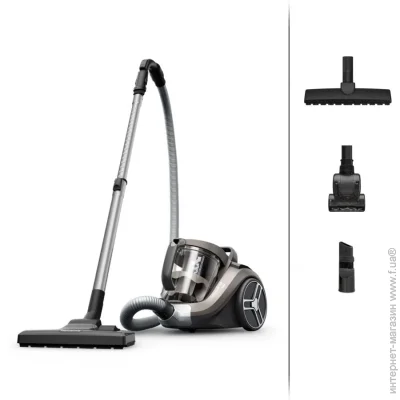  Rowenta RO4B50EA beige