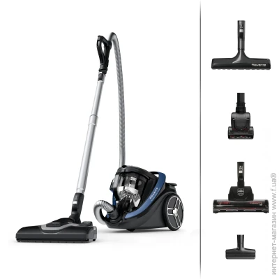  Rowenta RO7971EA