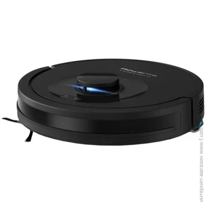 - Rowenta RR87C5WH