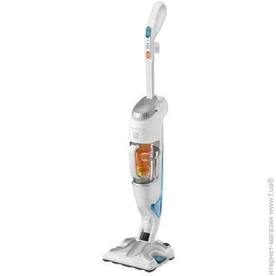 Rowenta RY7557WH Clean & Steam