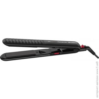  () Rowenta SF323LFO