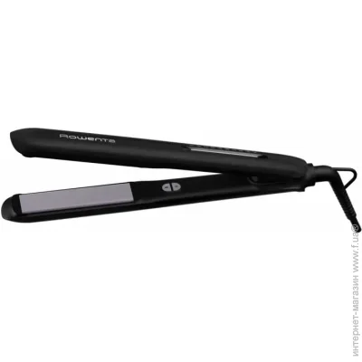  () Rowenta SF3320F0