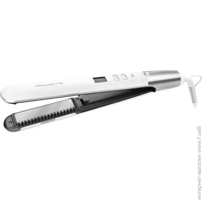  () Rowenta SF4650F0