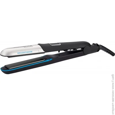 - Rowenta SF6220