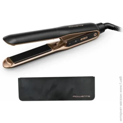  () Rowenta SF8120F0 Thermocare Ultimate Experience