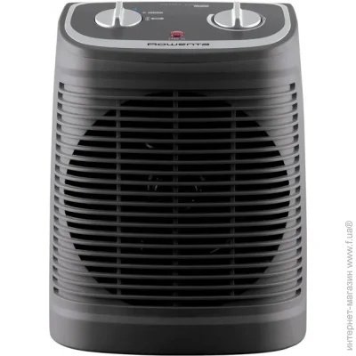   Rowenta SO2330F2