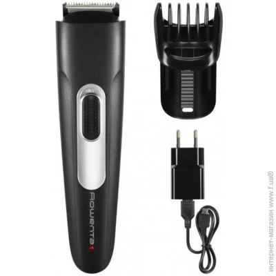      Rowenta TN2801F4