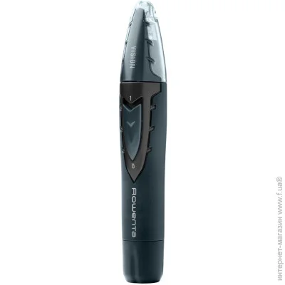     Rowenta TN3011F0